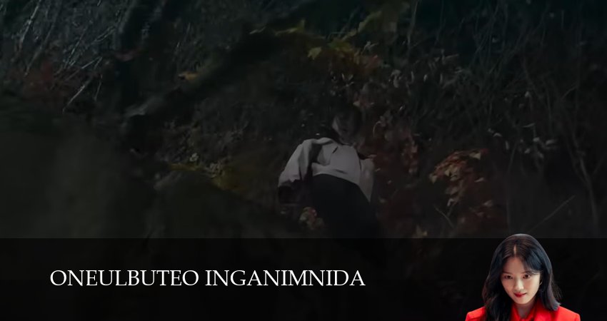 Смотреть Человек с сегодняшнего дня 1 сезон 11 серия онлайн бесплатно без смс