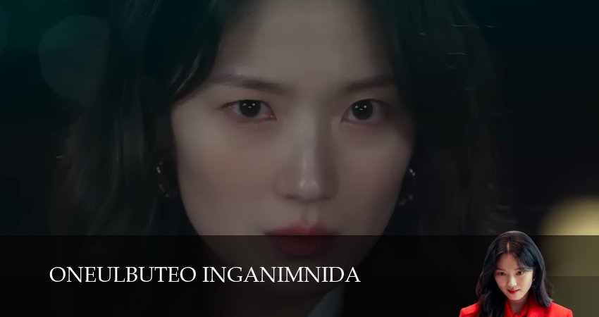 Сериал Человек с сегодняшнего дня (1 сезон, 2026) смотреть онлайн бесплатно в хорошем качестве