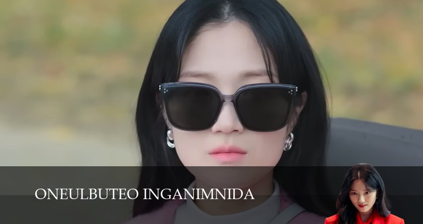 Смотреть сераил Человек с сегодняшнего дня (2026) 1 сезон 13 серия HD 1080, 4K