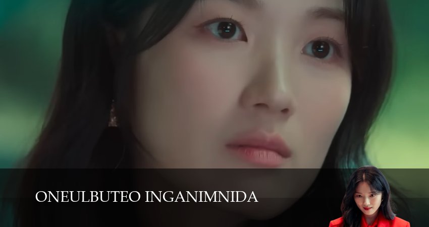 Человек с сегодняшнего дня (2026) 1 сезон 14 серия смотреть бесплатно полностью