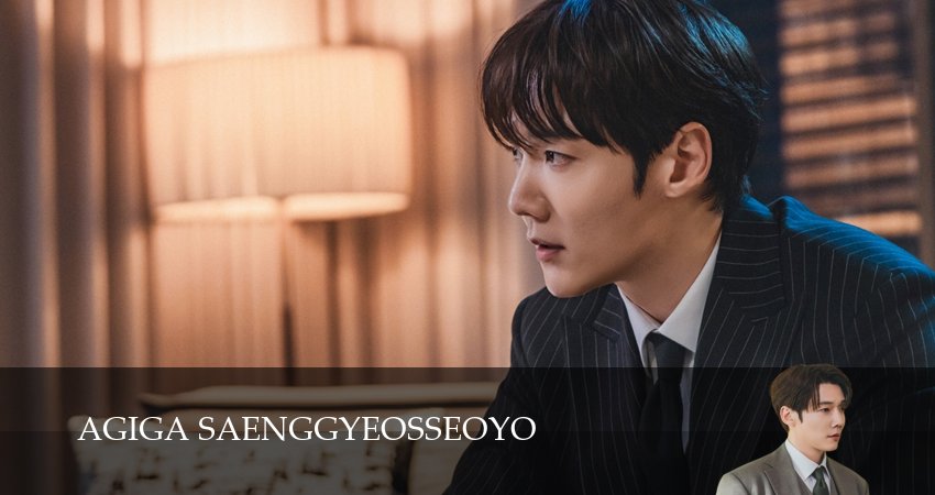 Сериал Несомненной твой (1 сезон, 2026) смотреть онлайн в хорошем качестве бесплатно