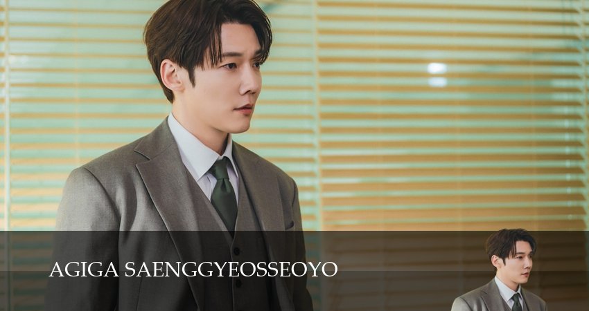 Несомненной твой 1 сезон 3 серия смотреть полностью без перерыва