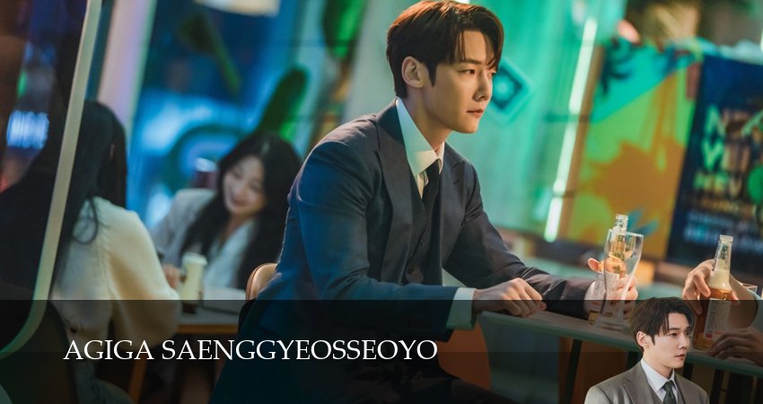 Несомненной твой (1 сезон, 2026) смотреть онлайн бесплатно без рекламы