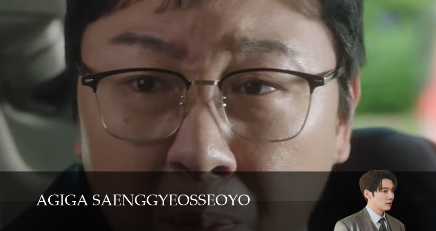 Несомненной твой (2026) 1 сезон 5 серия смотреть онлайн без рекламы