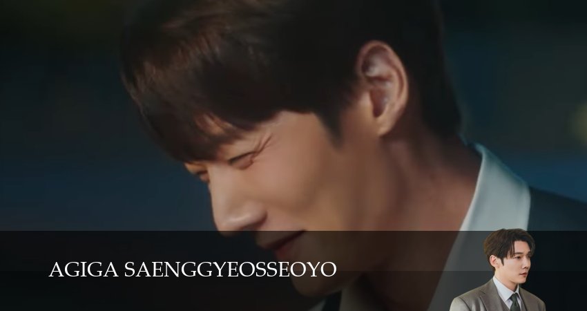 Несомненной твой 1 сезон 6 серия смотреть полностью без перерыва