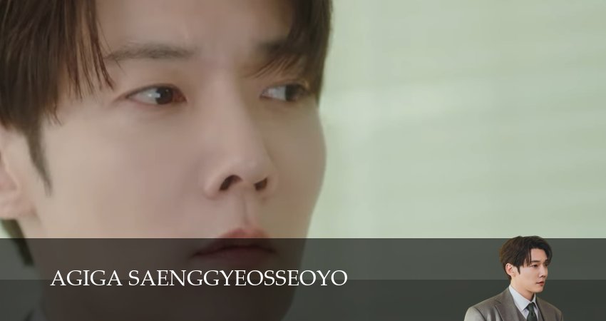 Несомненной твой (1 сезон, 7 серия) смотреть онлайн