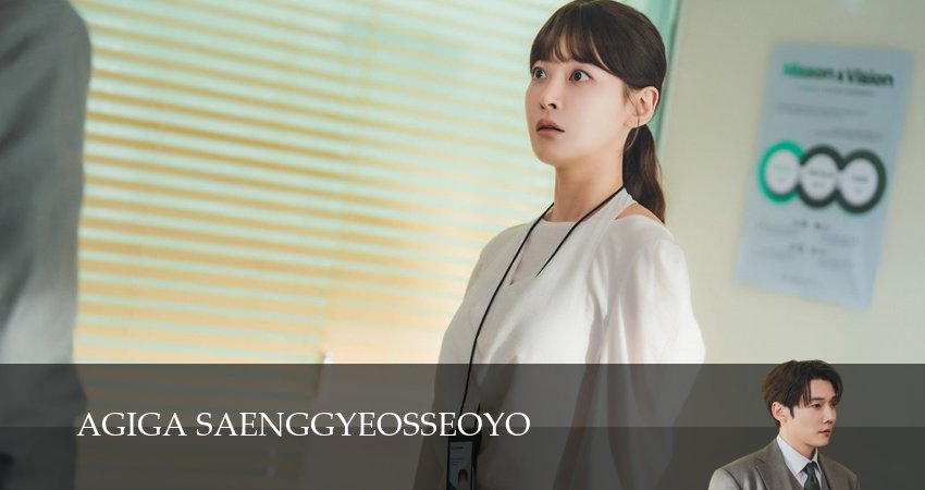 Несомненной твой 1 сезон 8 серия все серии подряд онлайн бесплатно