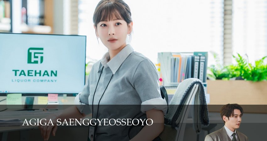 Смотреть сериал Несомненной твой (2026) 1 сезон 9 серия без рекламы в HD