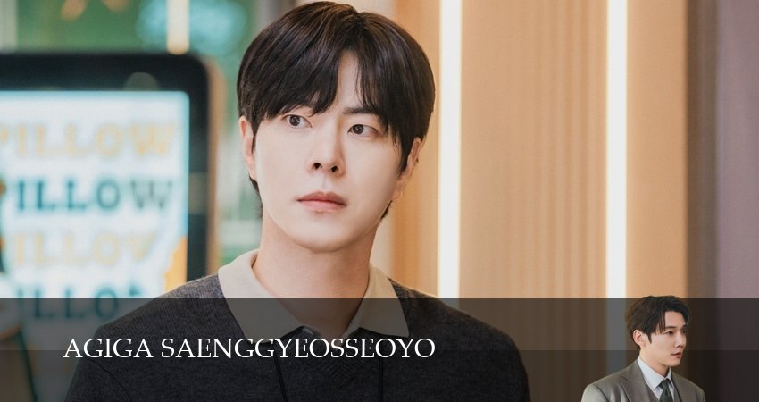 Несомненной твой (1 сезон, 2026) смотреть онлайн бесплатно без рекламы