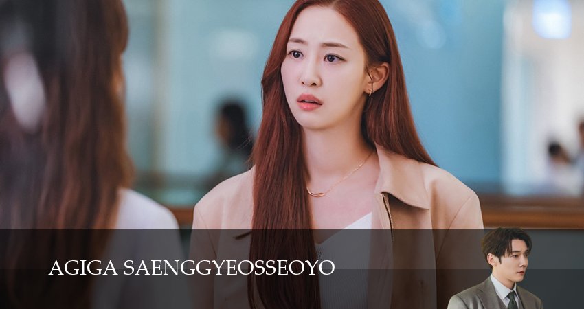 Несомненной твой (2026) 1 сезон 11 серия смотреть онлайн без рекламы и регистрации