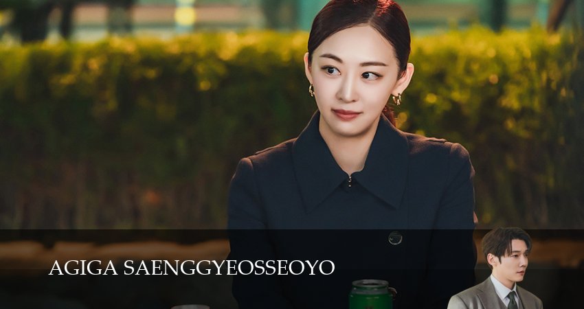 Несомненной твой 1 сезон 12 серия смотреть онлайн в качестве 4K