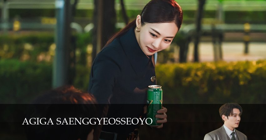 Смотреть сериал Несомненной твой 1 сезон 14 серия бесплатно и без рекламы