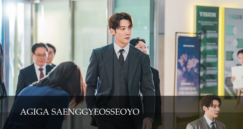 Несомненной твой (2026) 1 сезон 15 серия смотреть онлайн бесплатно