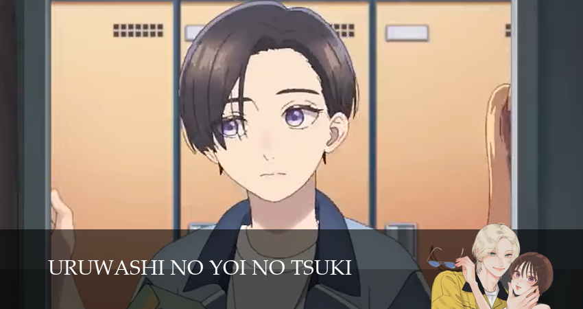 Смотреть сериал Прекрасная вечерняя луна (2026) 1 сезон 11 серия в хорошем качестве онлайн