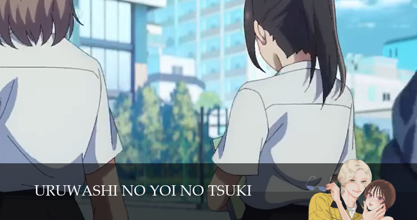 Смотреть сераил Прекрасная вечерняя луна (2026) 1 сезон 12 серия HD 1080, 4K