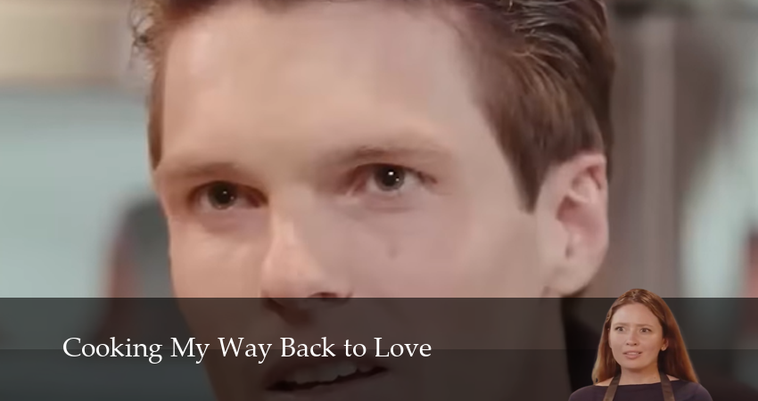 Король готовки: Путь к мести (2026) 1 сезон 3 серия все серии подряд онлайн бесплатно