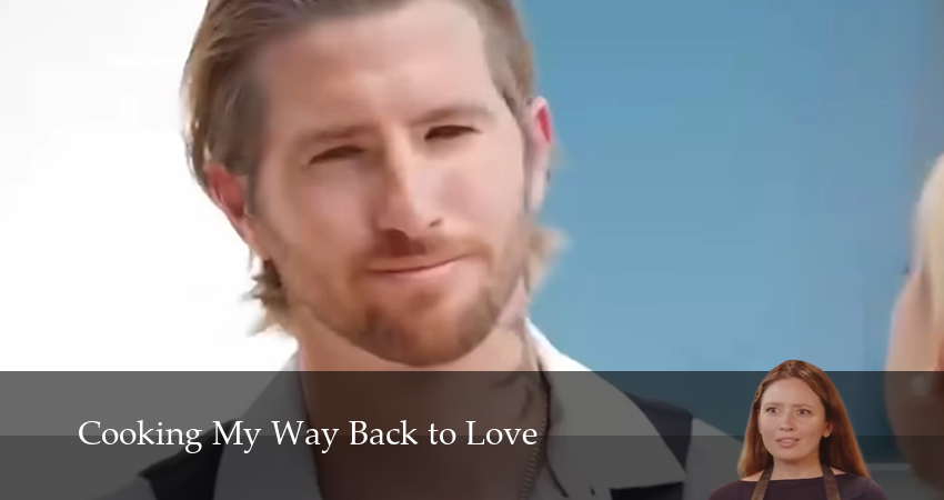 Сериал Король готовки: Путь к мести (2026) (1 сезон, 6 серия) смотреть онлайн без рекламы