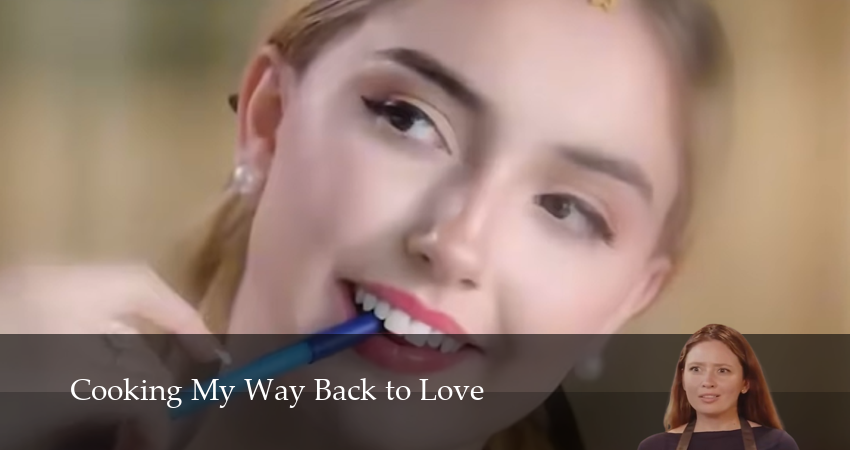 Сериал Король готовки: Путь к мести (2026) (2026) 1 сезон 7 серия смотреть онлайн в качество 1080 HD или 4K