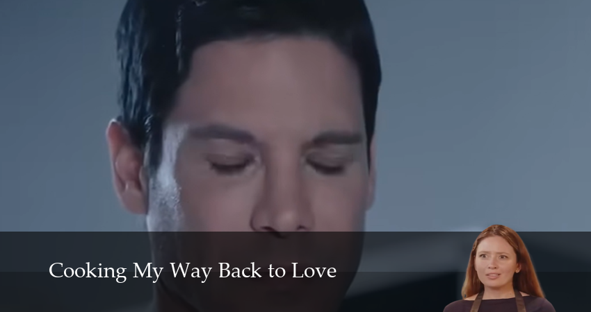 Король готовки: Путь к мести (2026) (1 сезон, 12 серия) смотреть онлайн бесплатно