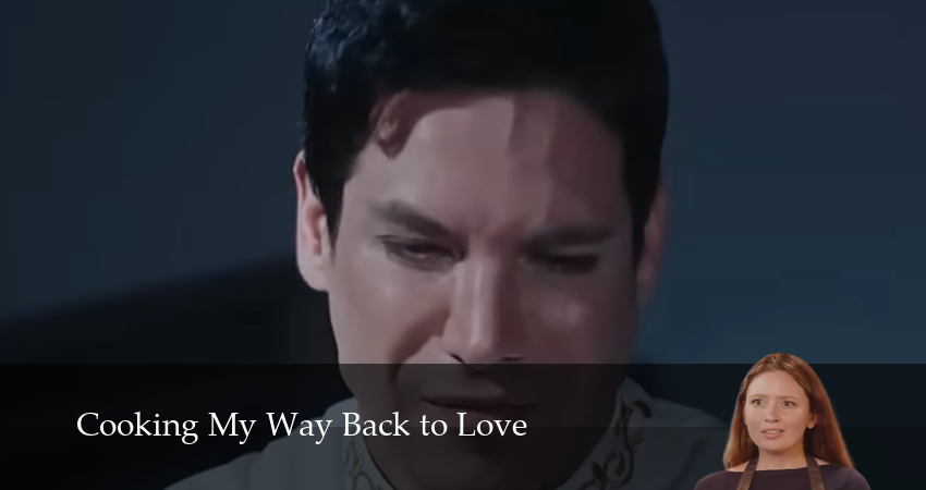 Сериал Король готовки: Путь к мести (2026) (1 сезон, 14 серия) смотреть онлайн все серии подряд в хорошем качестве