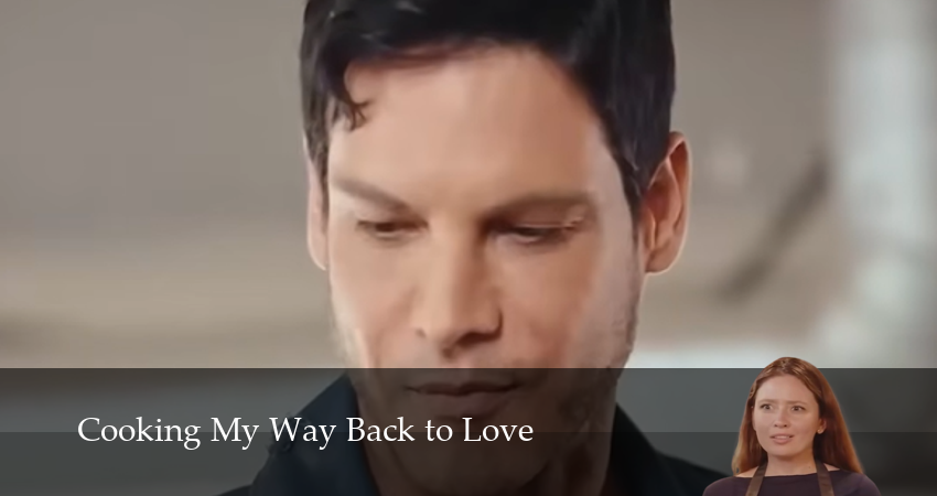 Король готовки: Путь к мести (2026) 1 сезон 15 серия смотреть в хорошем качестве