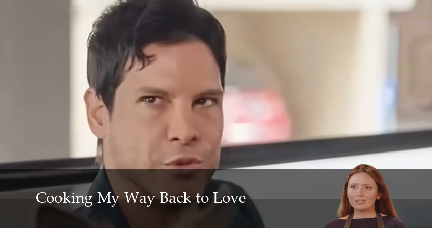 Король готовки: Путь к мести (2026) (1 сезон, 16 серия) смотреть онлайн в хорошем качестве бесплатно