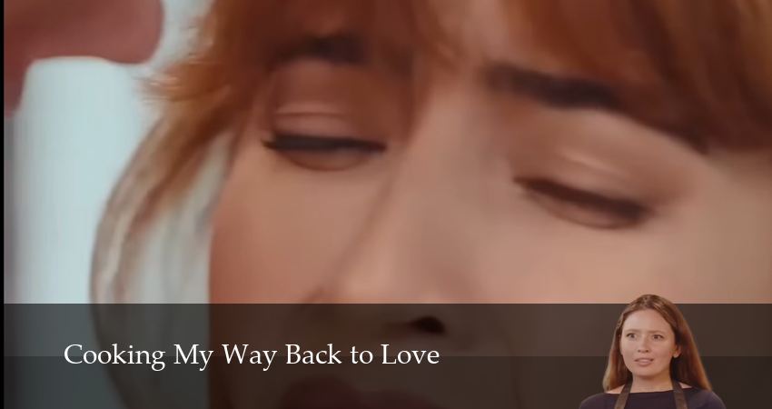 Король готовки: Путь к мести (2026) (1 сезон, 20 серия) смотреть онлайн бесплатно в хорошем HD качестве