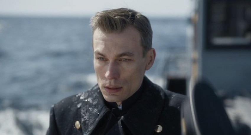 Cмотреть Фильм Остров Сухо (2026) (Россия) 2026 онлайн бесплатно