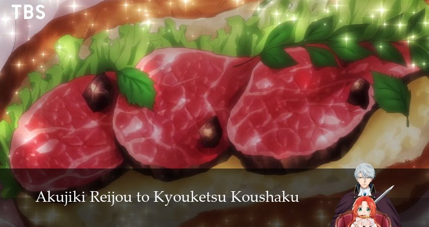 Смотреть Леди со странным вкусом и безумный герцог 1 сезон 18 серия онлайн бесплатно без смс