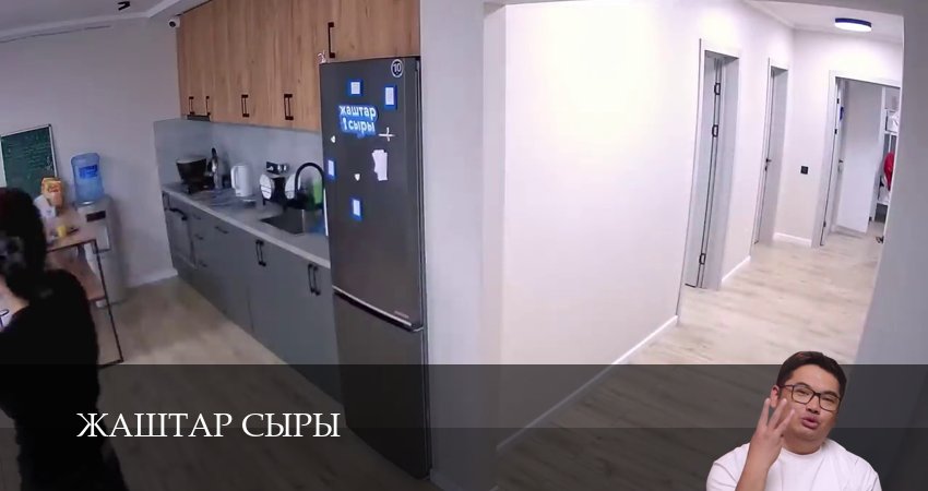 Жаштар сыры (1 сезон, 2026) смотреть онлайн без рекламы