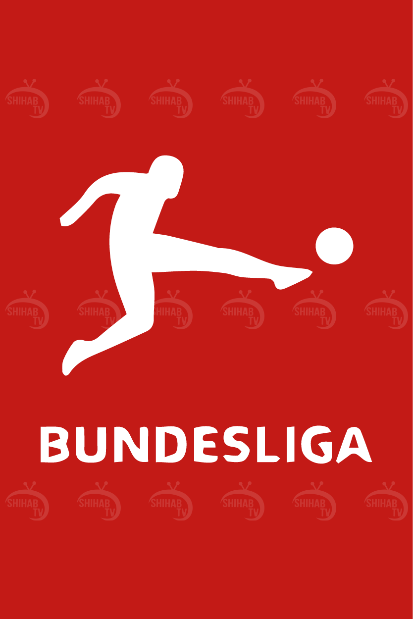 Майнц - Хайденхайм 13.01.2026 2 смотреть онлайн