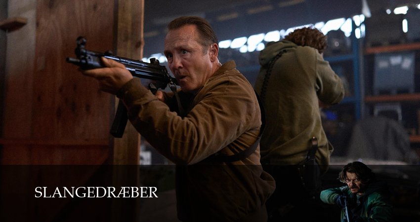 Истребитель гадов (1 сезон, 2025) смотреть бесплатно онлайн