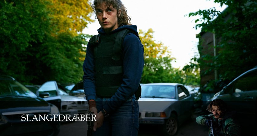 Истребитель гадов 1 сезон 6 серия смотреть онлайн в качестве 4K