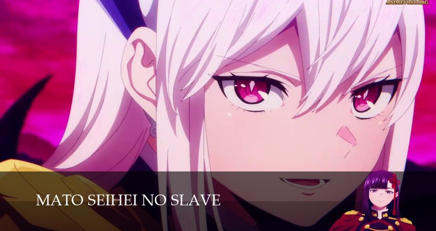 Смотреть сериал Раб спецотряда демонического города (2025) 2 сезон 18 серия без рекламы в HD