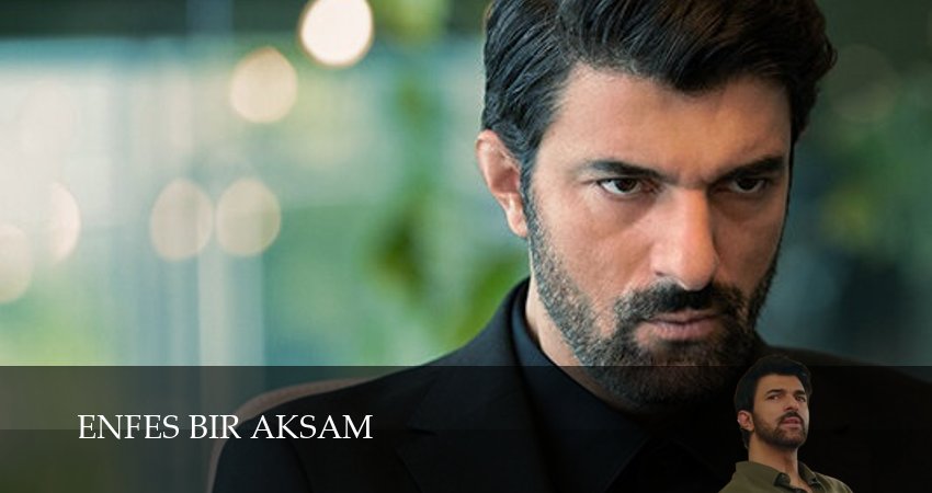 Любовь и богатство 1 сезон 1 серия смотреть онлайн бесплатно в хорошем качестве