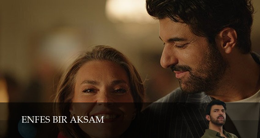 Смотреть сериал Любовь и богатство 1 сезон 2 серия в хорошем качестве HD