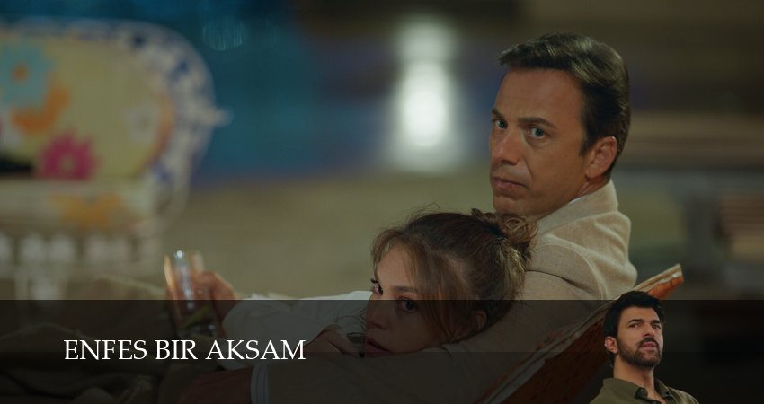 Сериал Любовь и богатство (1 сезон, 2026) смотреть бесплатно онлайн