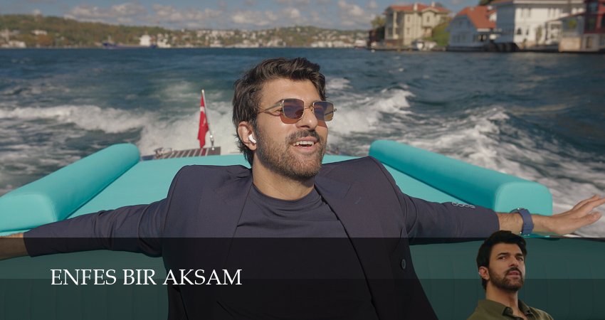 Сериал Любовь и богатство (2026) 1 сезон 8 серия смотреть онлайн в качество 1080 HD или 4K