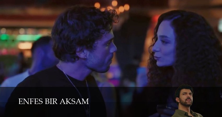 Любовь и богатство (2026) 1 сезон 9 серия смотреть онлайн без рекламы