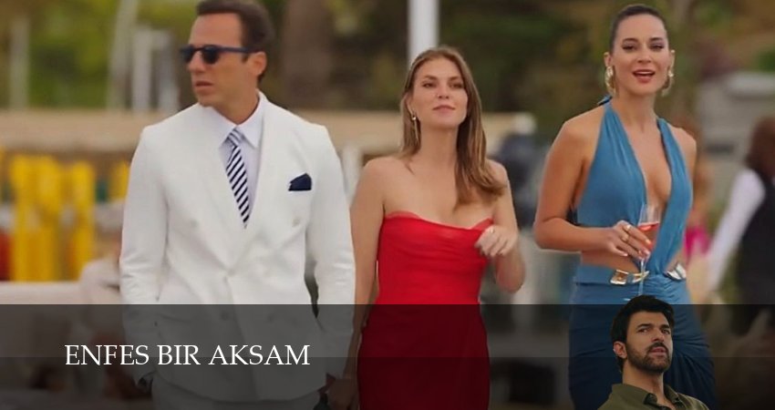 Любовь и богатство 1 сезон 10 серия смотреть онлайн на телефоне бесплатно