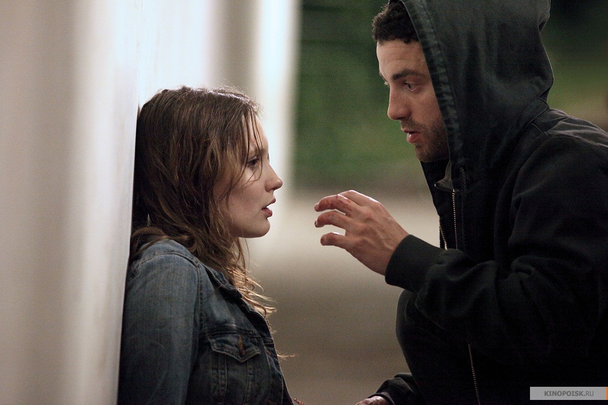 Cмотреть сериал На зов скорби (Les revenants) 2 сезон 6 серия онлайн бесплатно