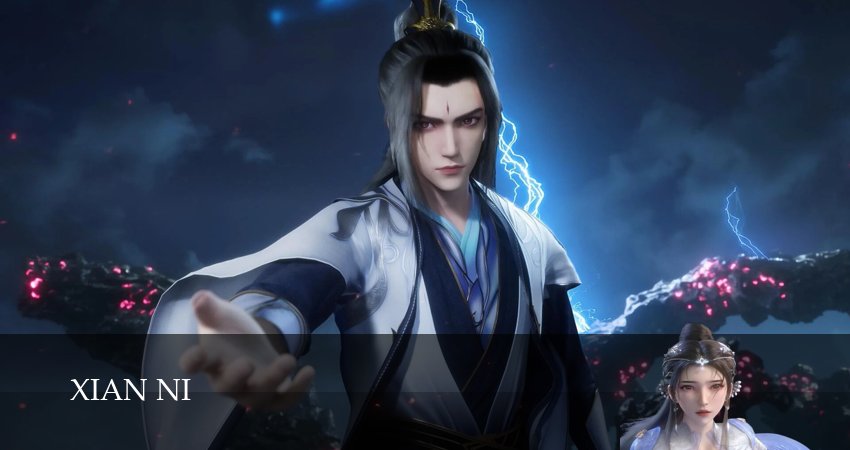 Противостояние святого (4 сезон, 2026) смотреть онлайн без рекламы