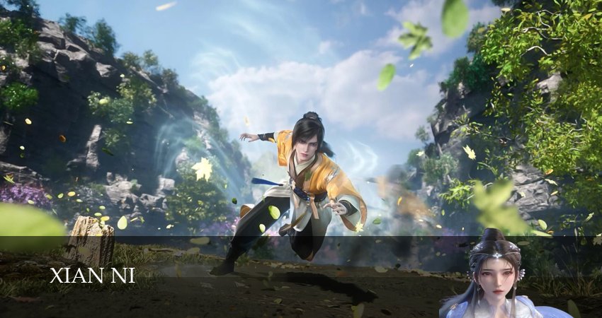 Противостояние святого (4 сезон, 2026) смотреть все серии