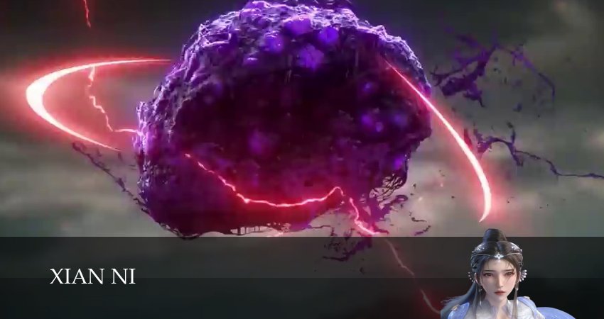 Противостояние святого 4 сезон 128 серия смотреть бесплатно в хорошем качестве