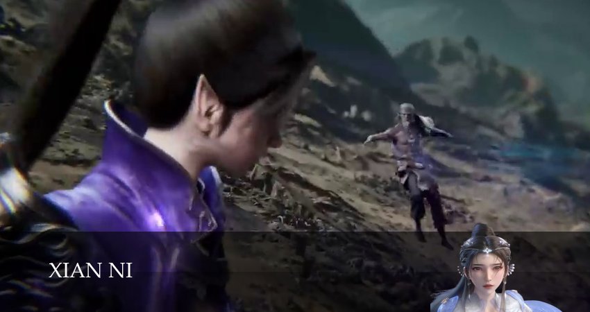 Сериал Противостояние святого (4 сезон, 129 серия) смотреть онлайн бесплатно в хорошем HD 1080 качестве