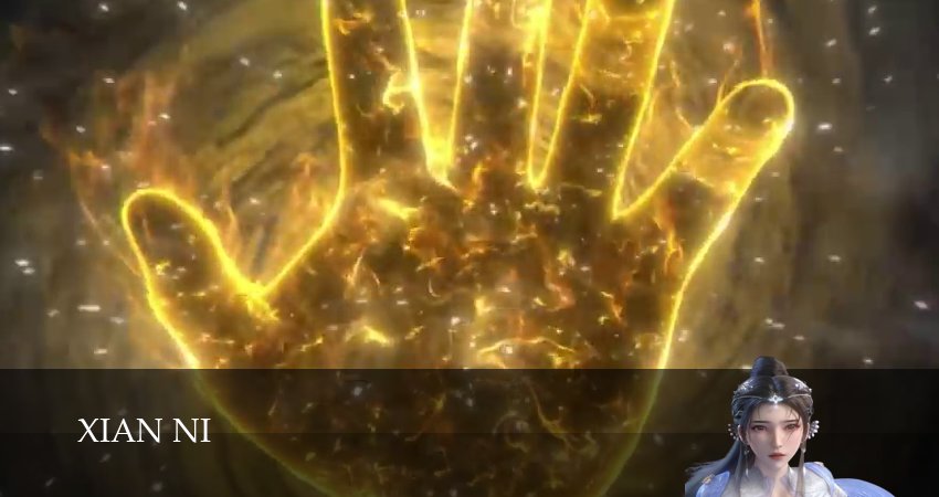 Противостояние святого (4 сезон, 131 серия) смотреть онлайн в хорошем качестве бесплатно