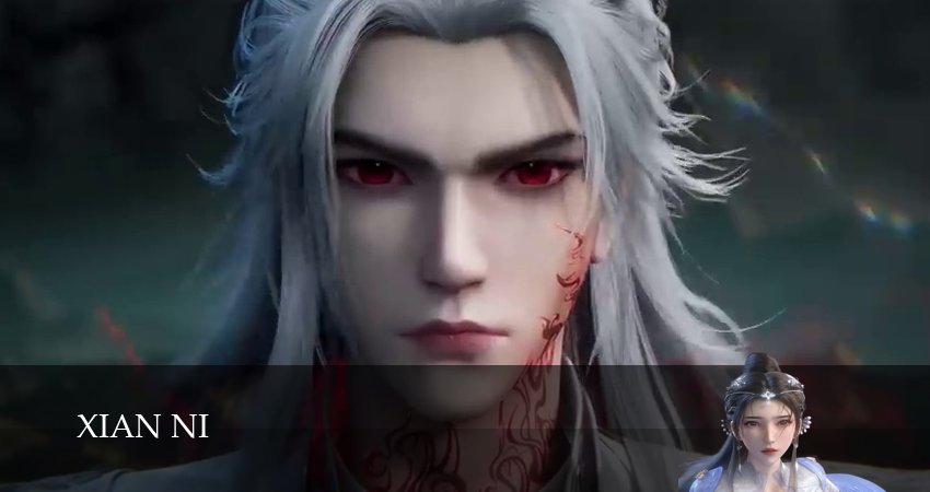 Противостояние святого 4 сезон 133 серия смотреть бесплатно в хорошем качестве