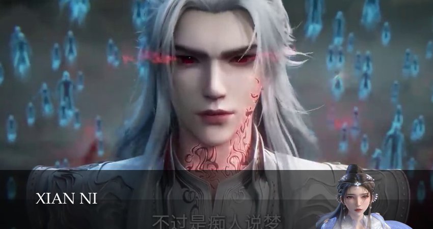 Сериал Противостояние святого (4 сезон, 2026) смотреть онлайн бесплатно