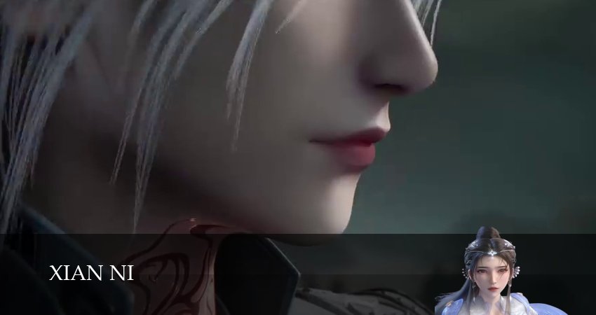 Сериал Противостояние святого 4 сезон 136 серия онлайн в качестве 1080p