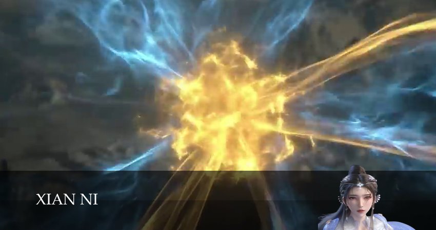 Сериал Противостояние святого (4 сезон, 2026) смотреть все серии